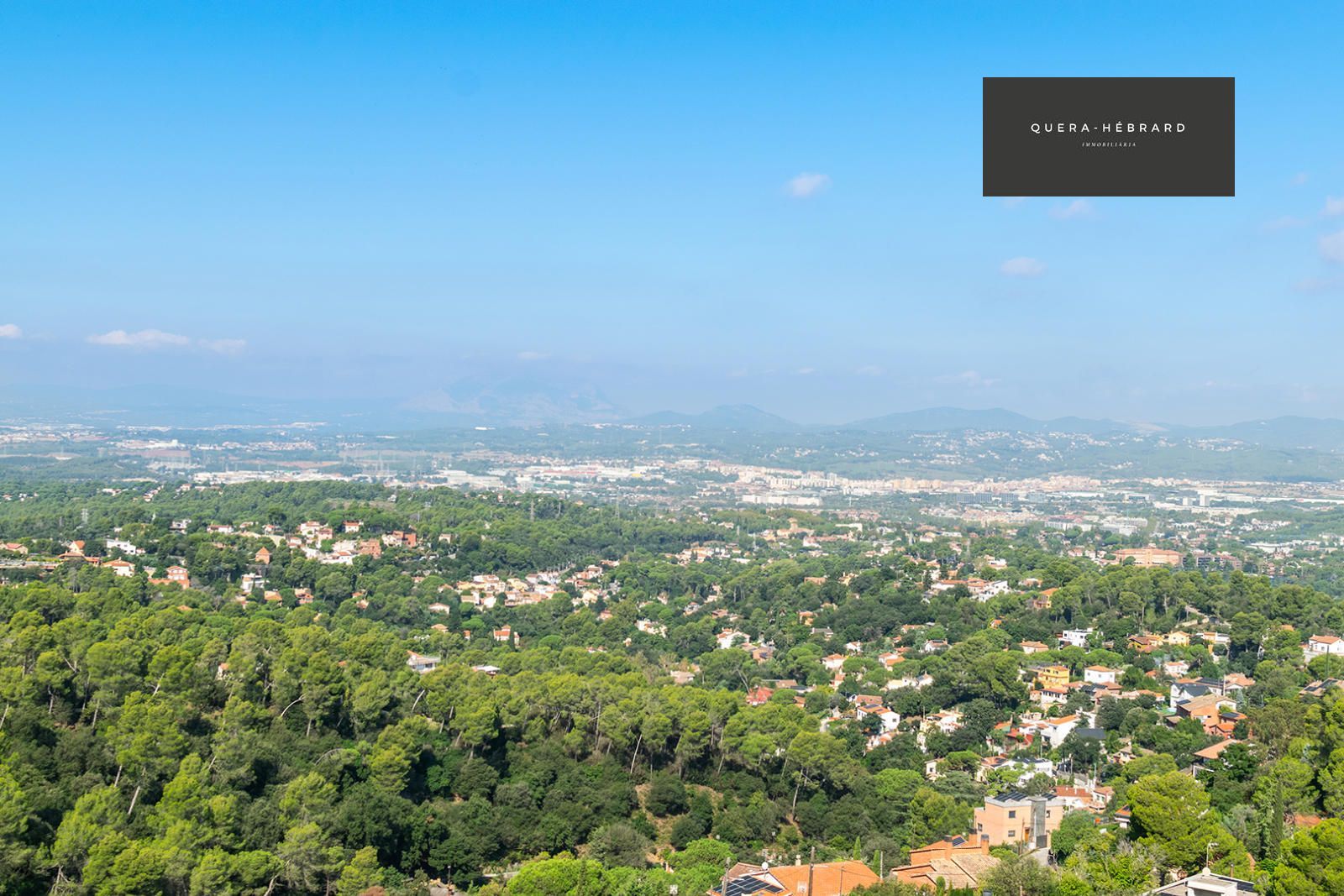 Vistas