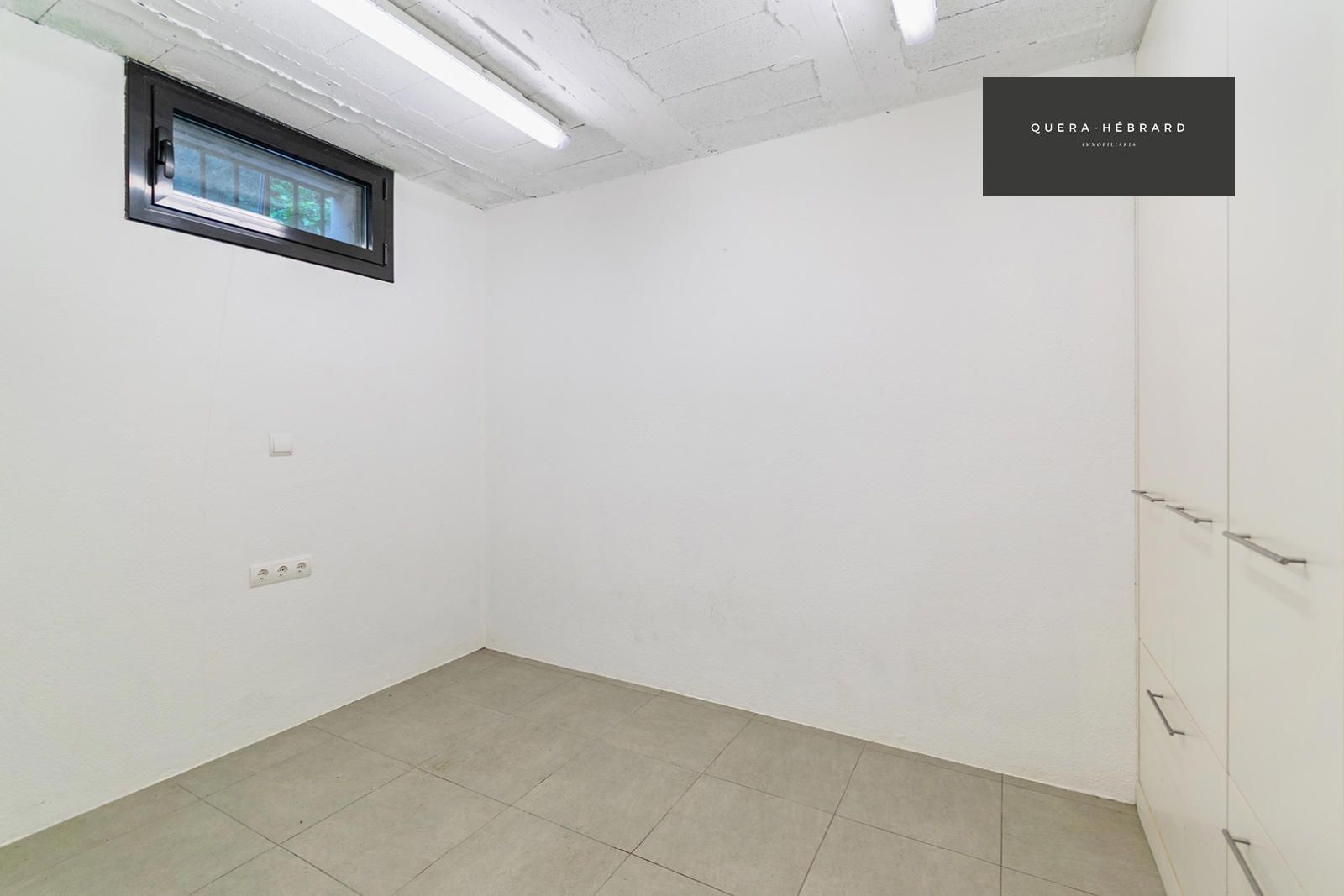 Habitación servicio
