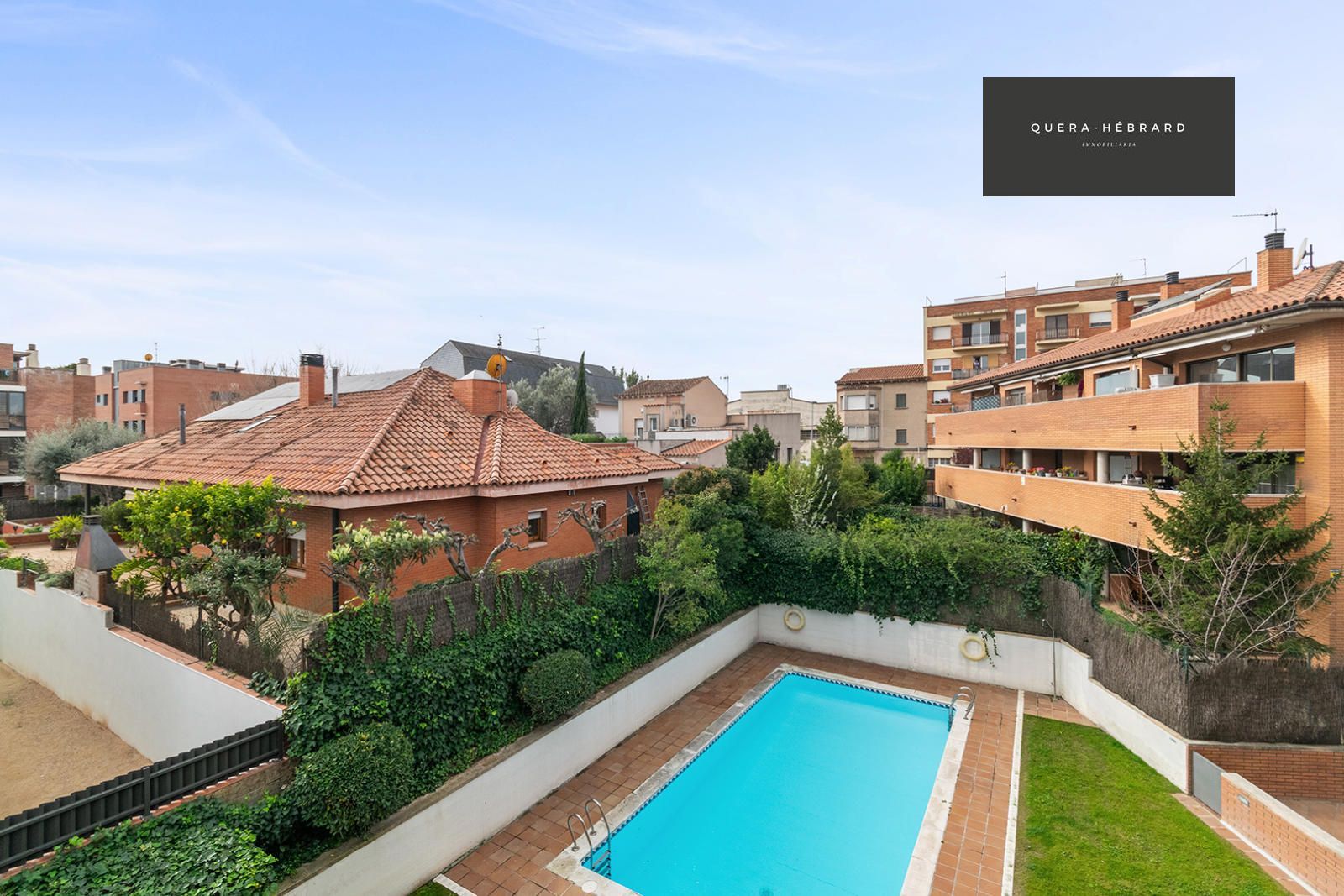 Vistas Z. comunitaria