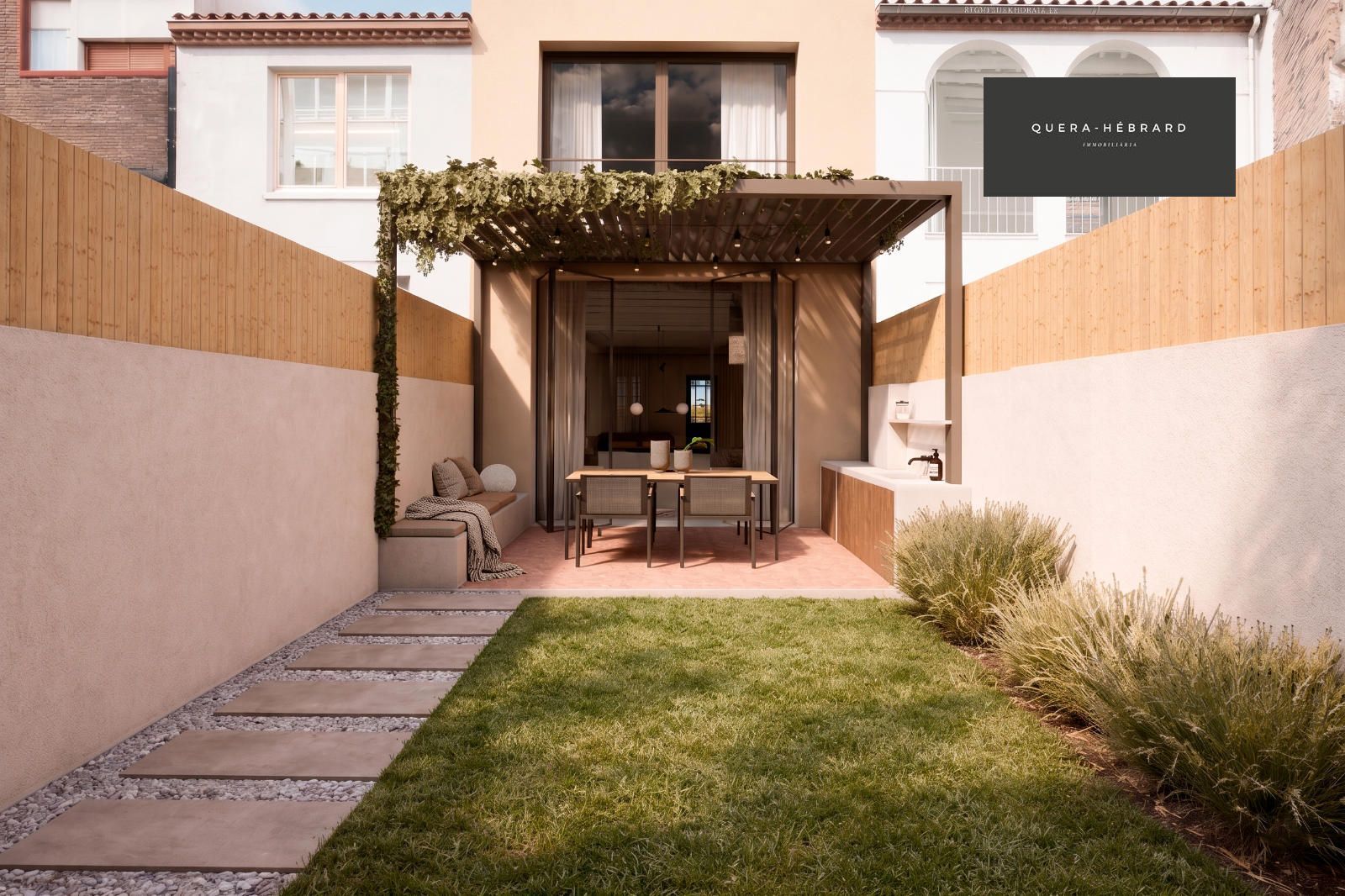 Render patio 2