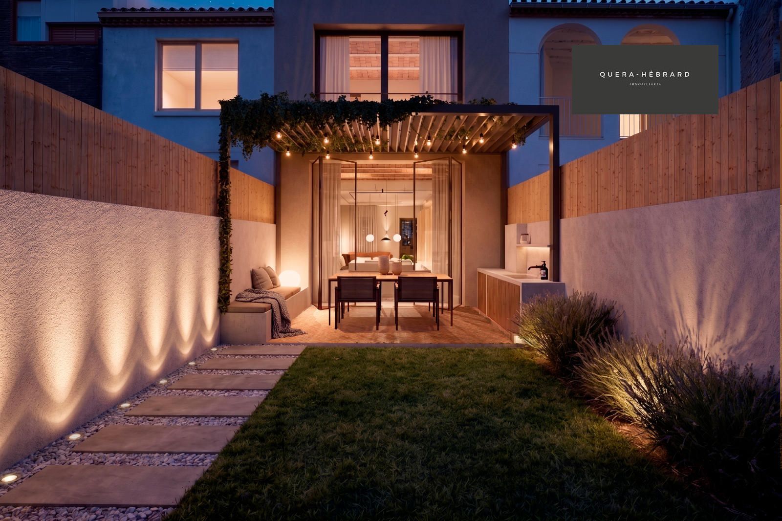 Render patio 2