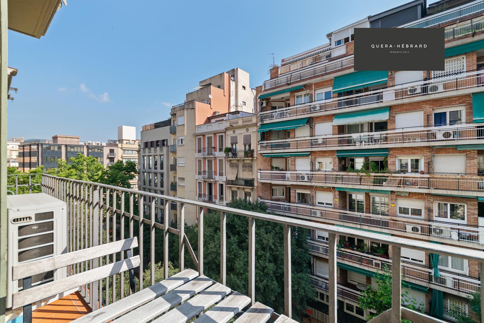 balcon
