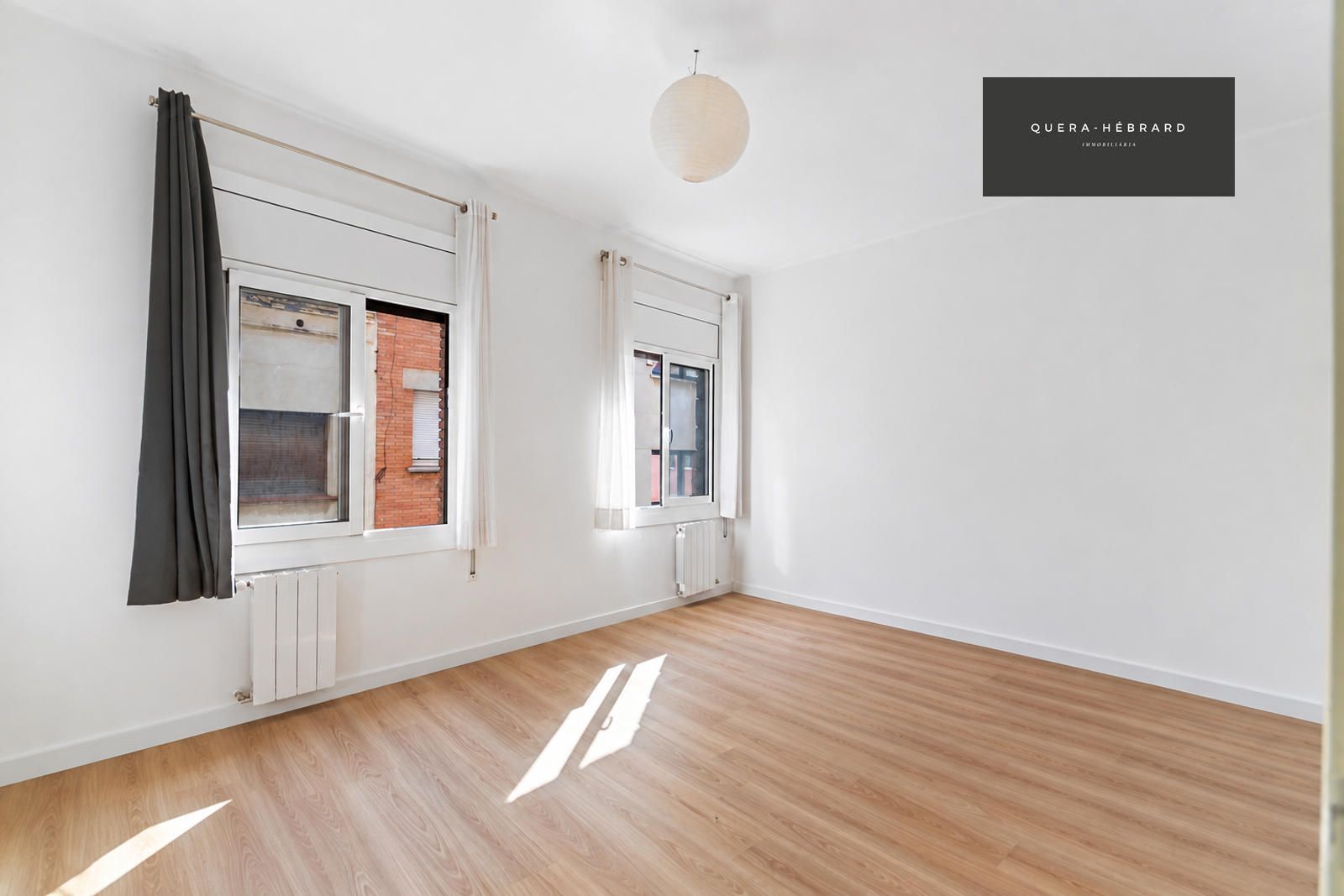 Apartment with a balcony next to the Sant Cugat Monastery - Foto 13