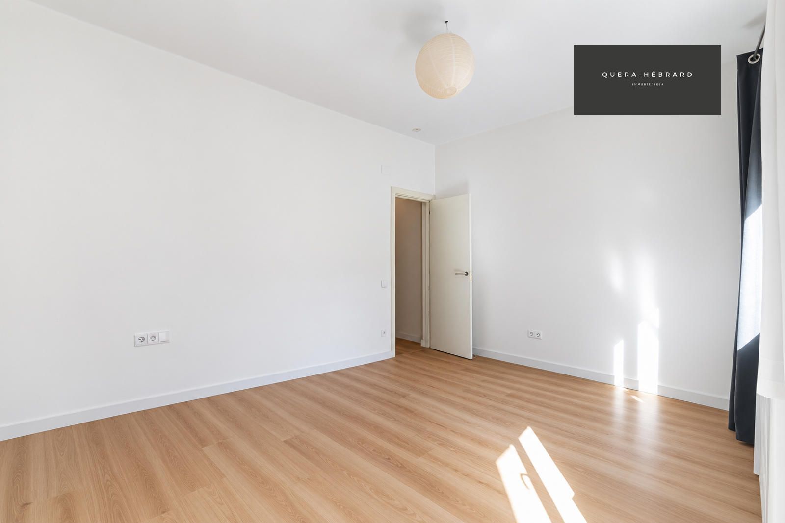 Apartment with a balcony next to the Sant Cugat Monastery - Foto 16