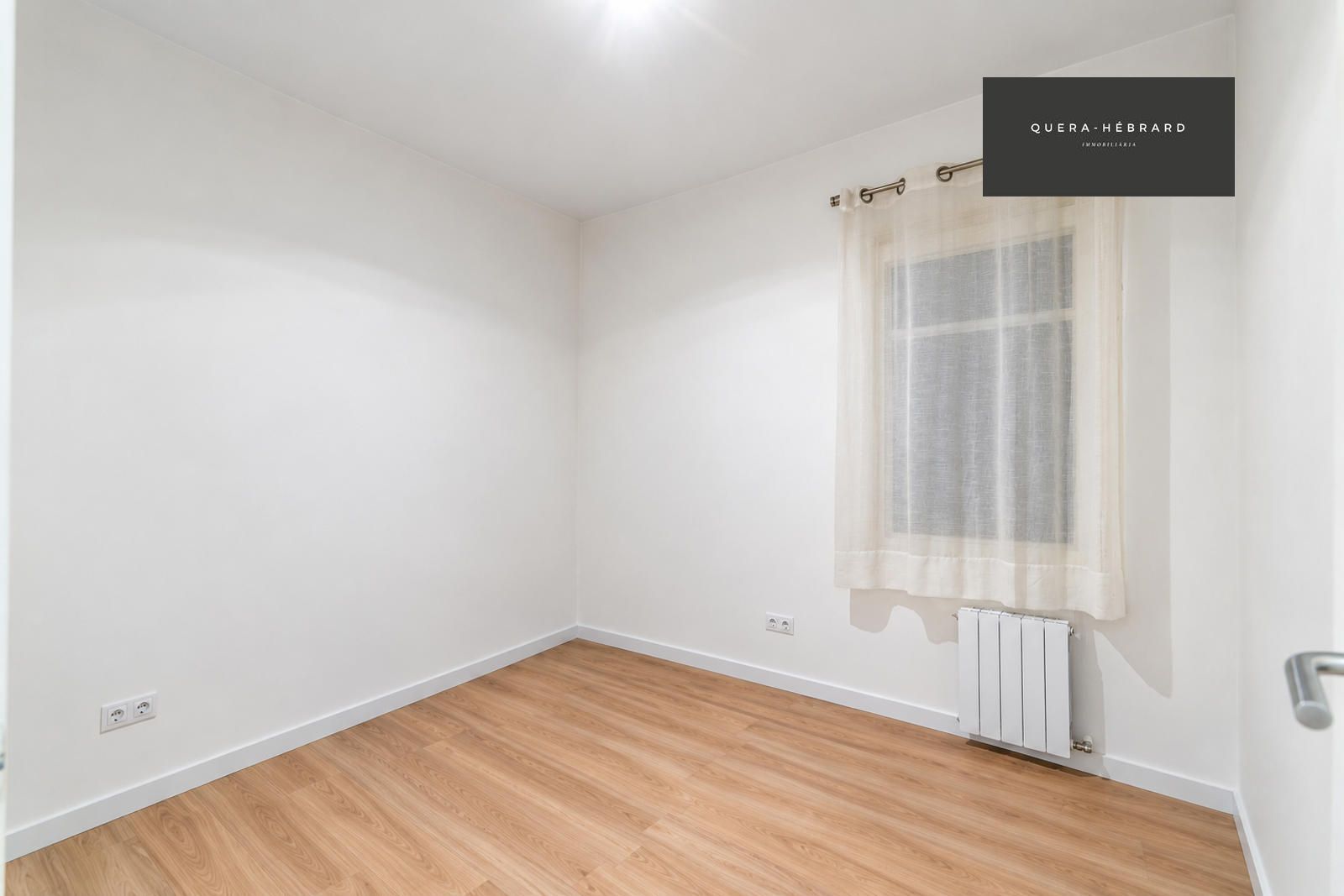 Apartment with a balcony next to the Sant Cugat Monastery - Foto 19