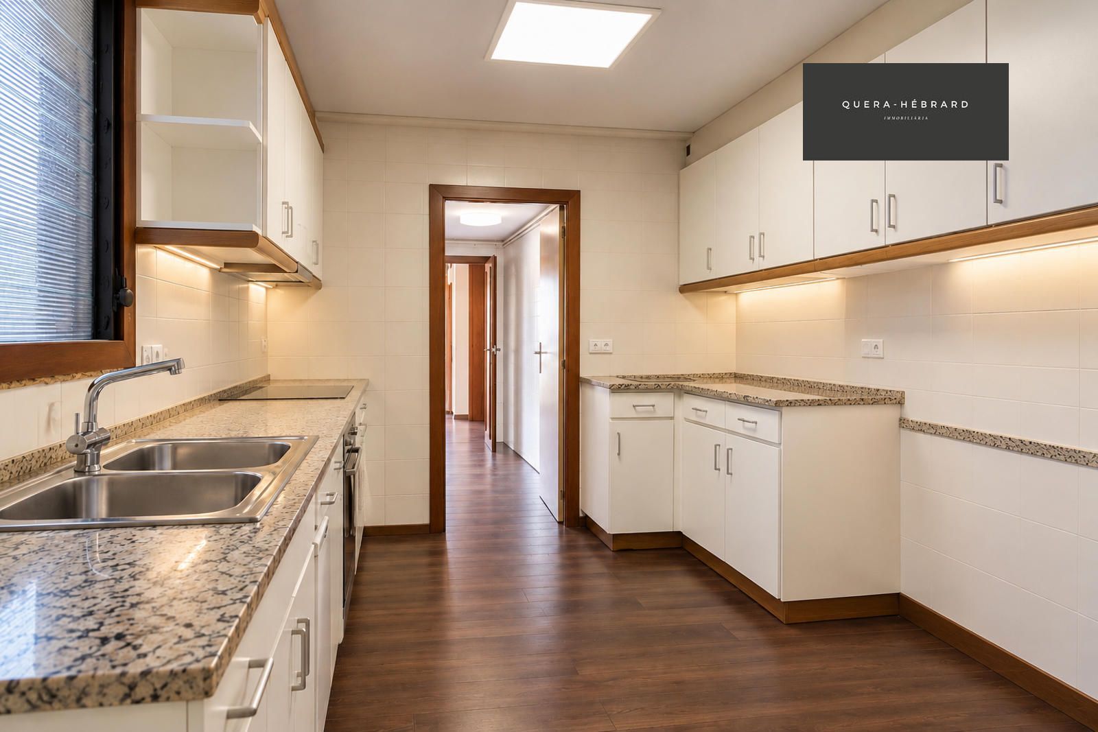 Flat for sale in Sitges, Barcelona (La Plana) - Foto 4