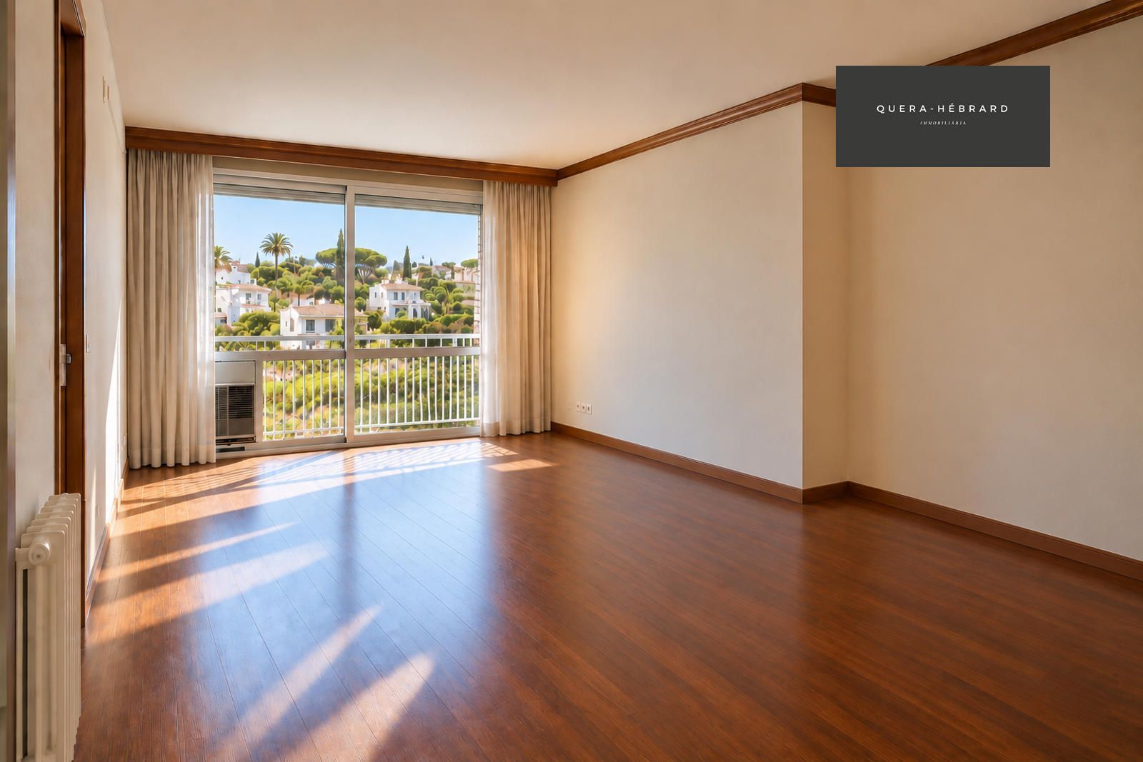 Flat for sale in Sitges, Barcelona (La Plana) - Foto 2