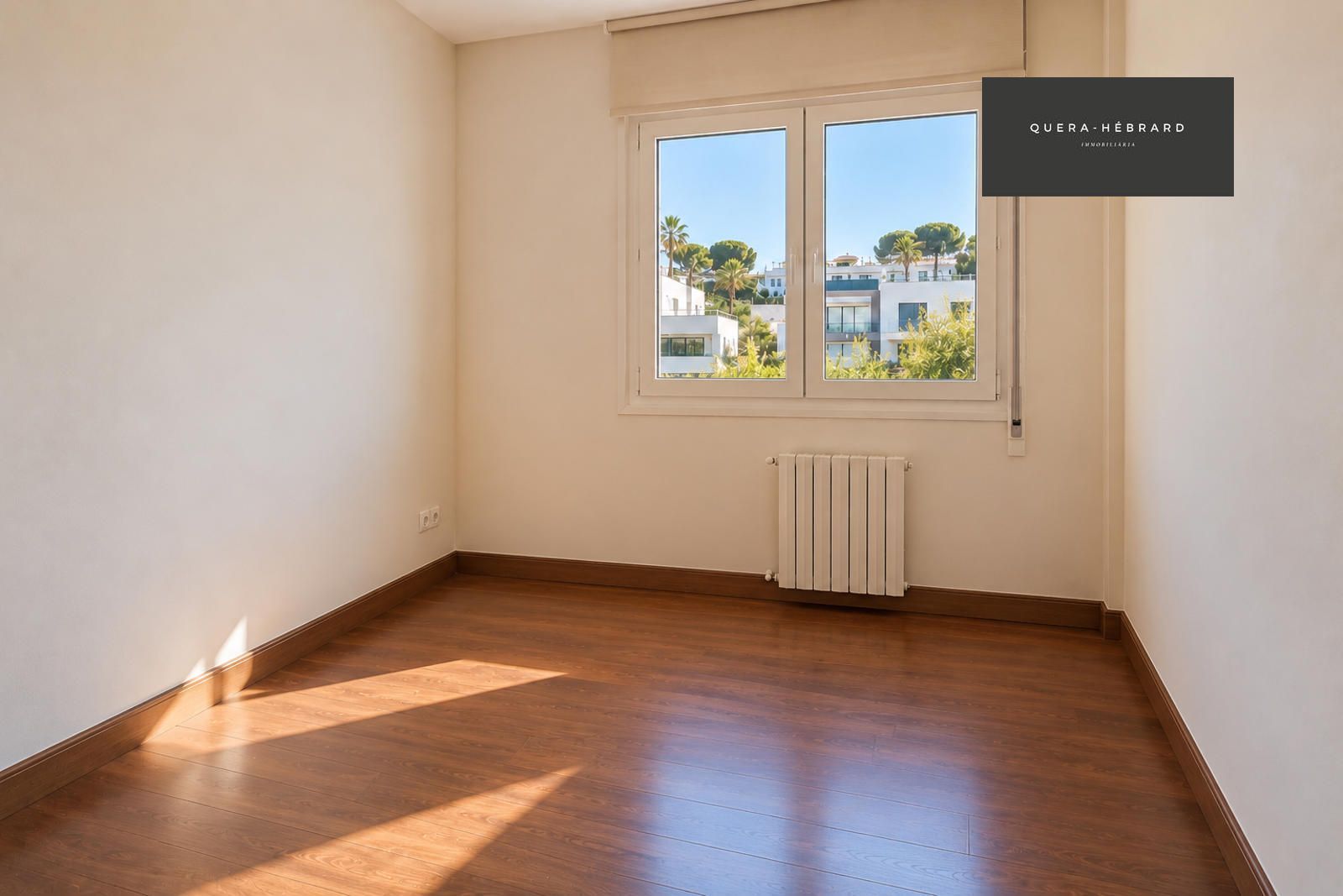 Flat for sale in Sitges, Barcelona (La Plana) - Foto 6