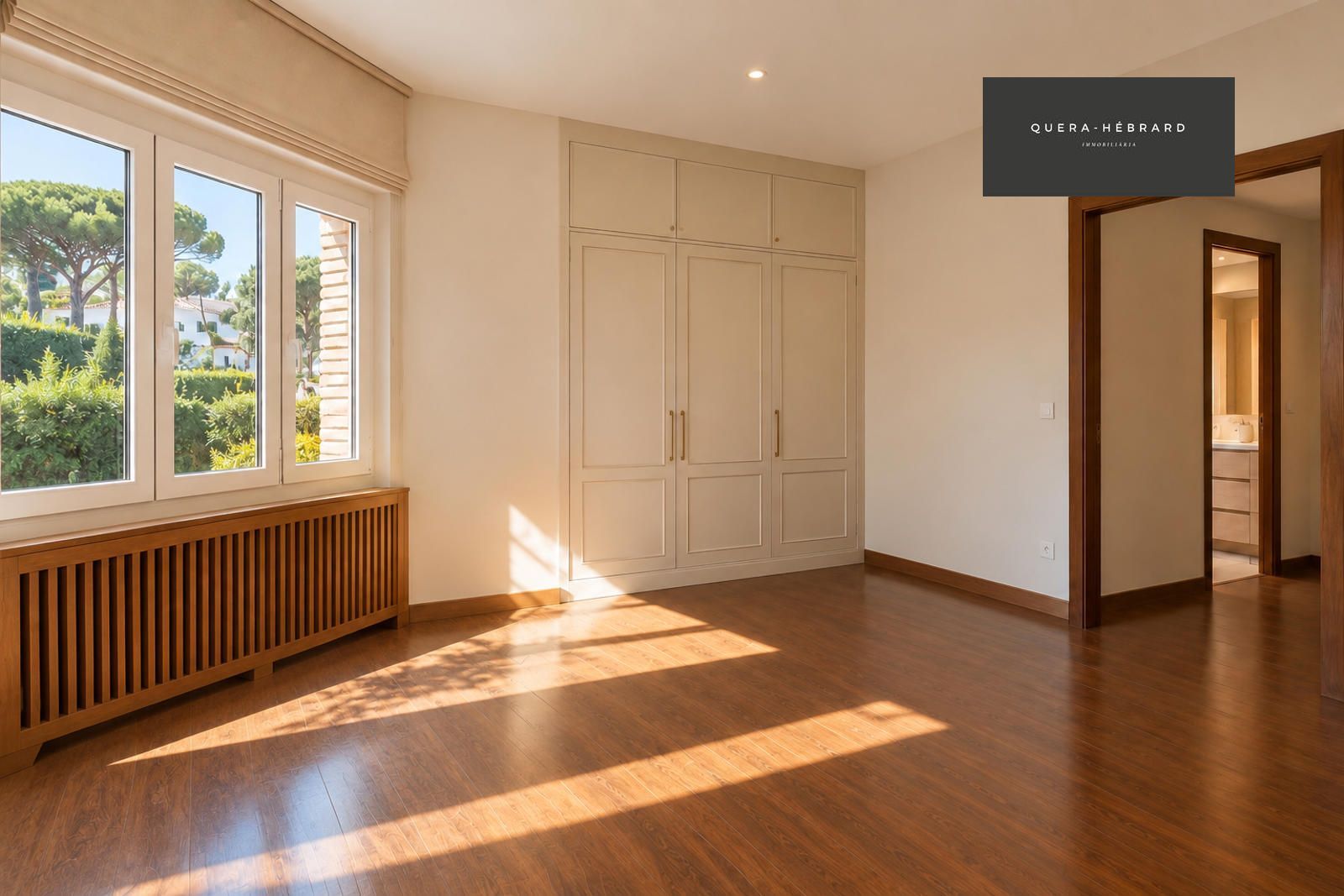 Flat for sale in Sitges, Barcelona (La Plana) - Foto 11
