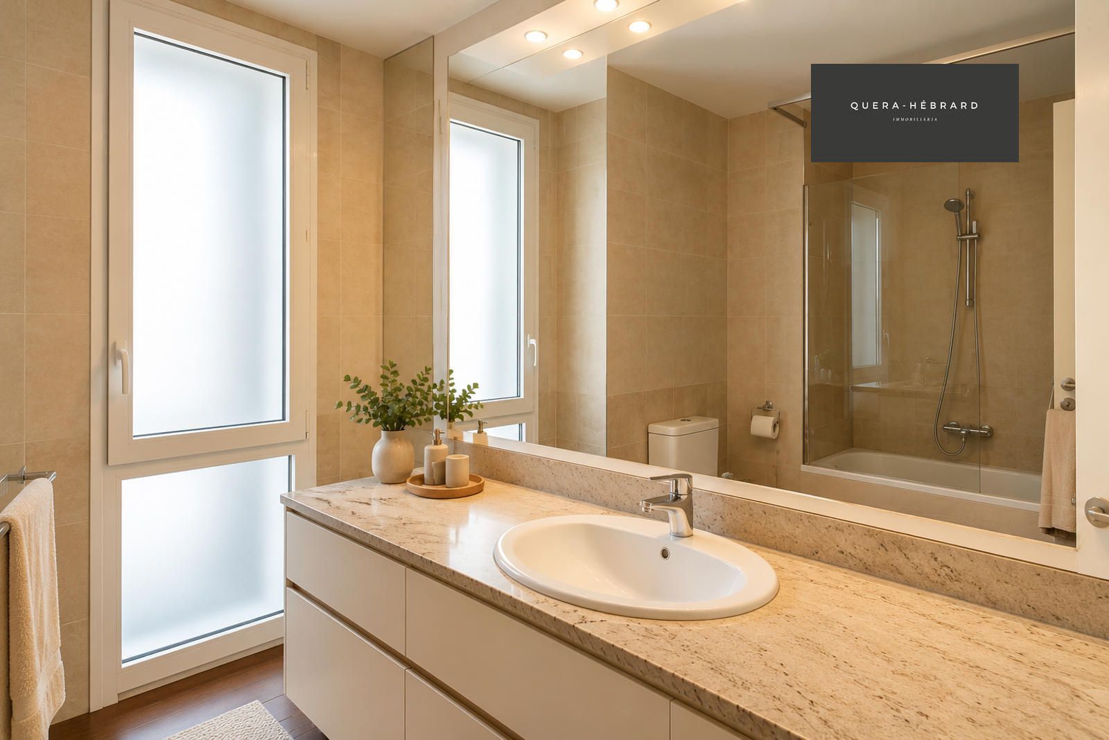 Flat for sale in Sitges, Barcelona (La Plana) - Foto 9