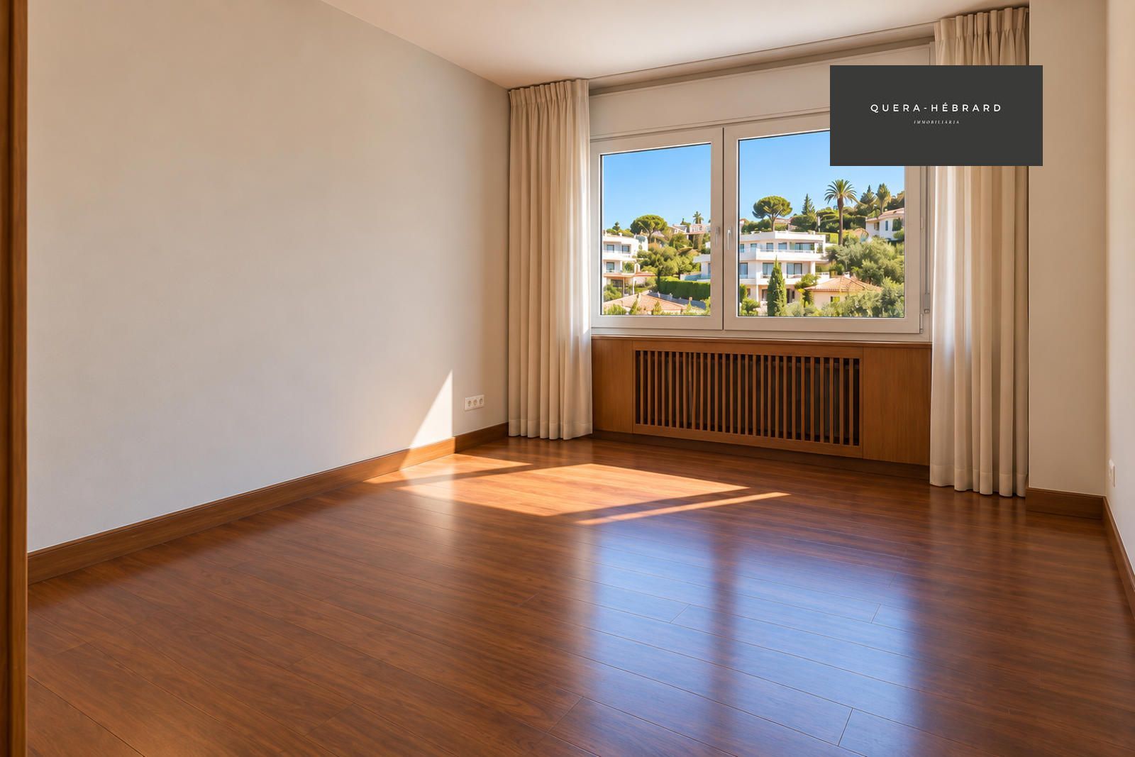 Flat for sale in Sitges, Barcelona (La Plana) - Foto 8