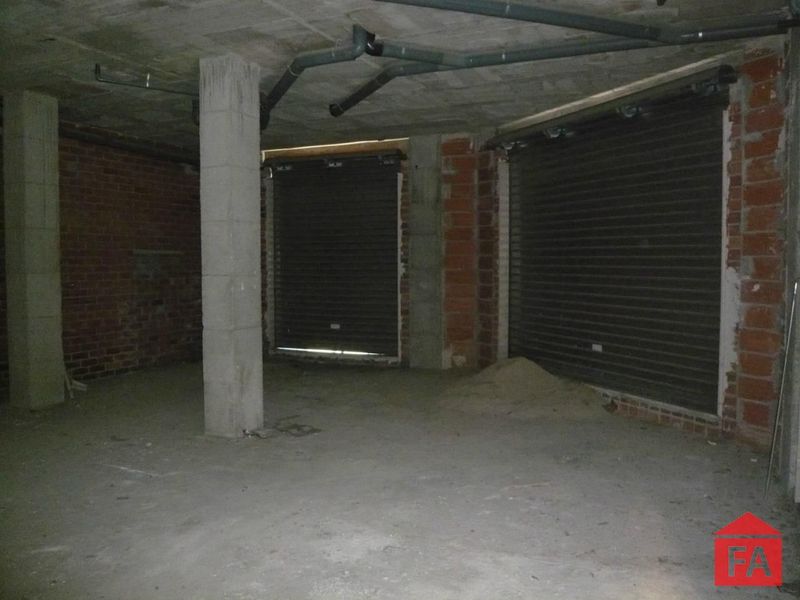 Local Comercial en alquiler El Vendrell, Tarragona. Ref: 1526. FINCAS ARMENGOL