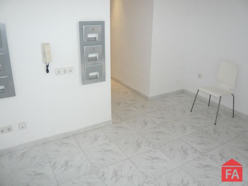 Local Comercial en alquiler El Vendrell, Tarragona. Ref: 1531. FINCAS ARMENGOL