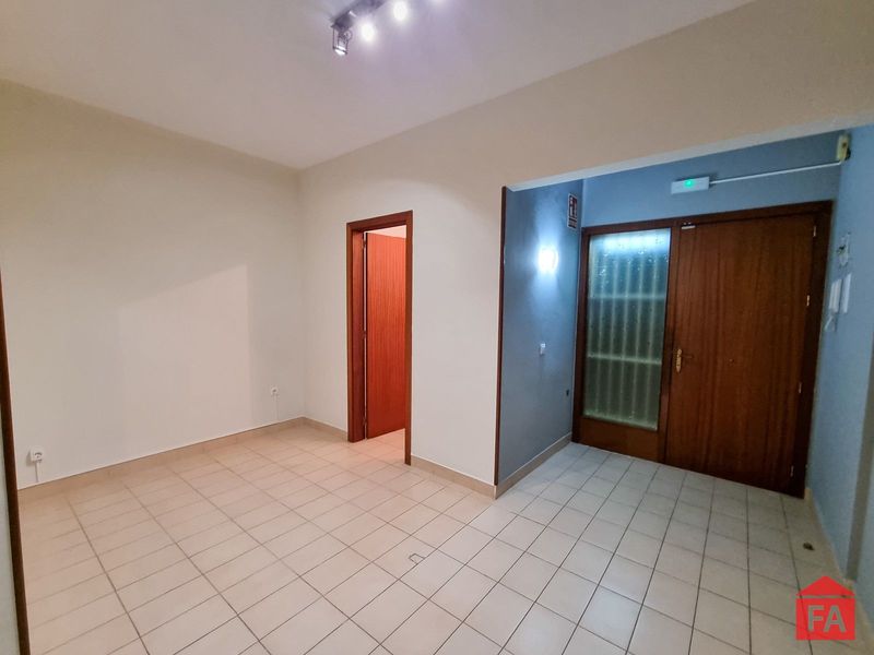 Office for rent El Vendrell, Tarragona. Ref: 1532. FINCAS ARMENGOL