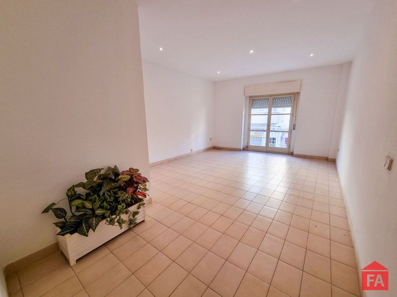 Office for rent El Vendrell, Tarragona. Ref: 1533. FINCAS ARMENGOL