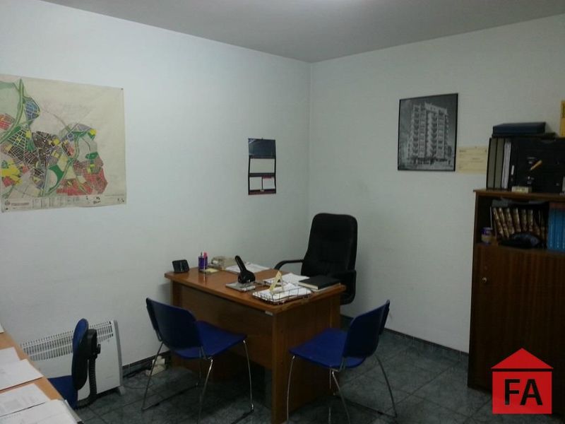 Local Comercial en venta El Vendrell, Tarragona. Ref: 1602. FINCAS ARMENGOL