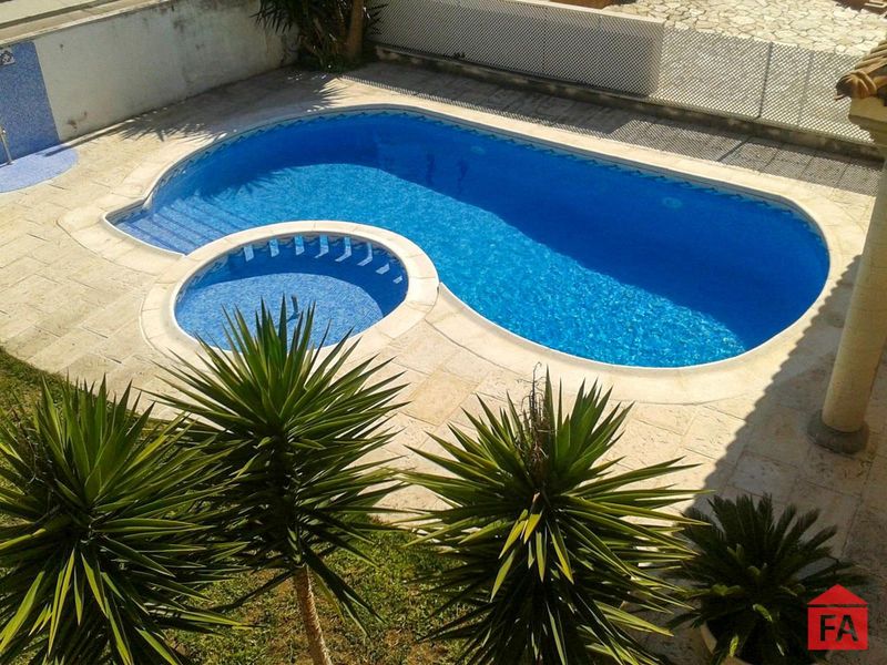 Casa en venta Bellvei, Tarragona. Ref: 2572. FINCAS ARMENGOL