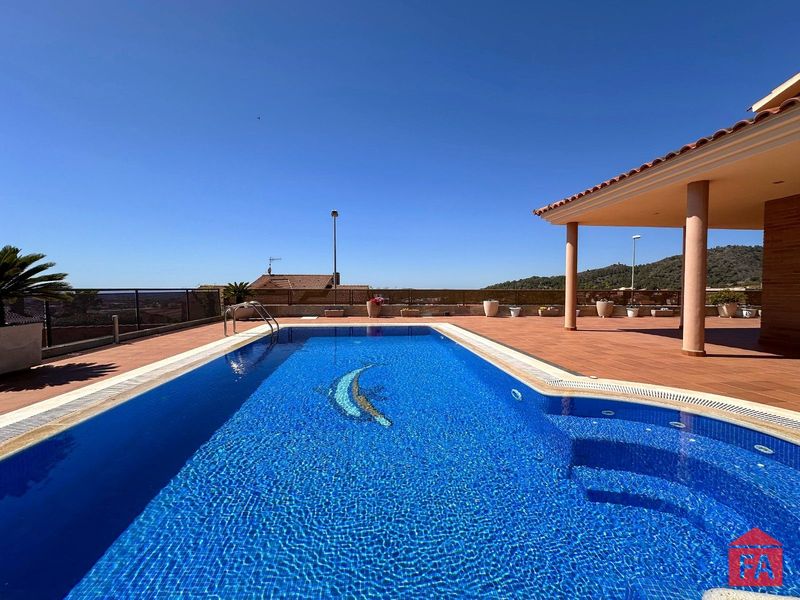 Casa en venta Roda De Bara, Tarragona. Ref: 4381. FINCAS ARMENGOL