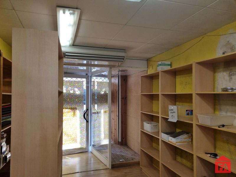 Local Comercial en alquiler El Vendrell, Tarragona. Ref: 4654. FINCAS ARMENGOL