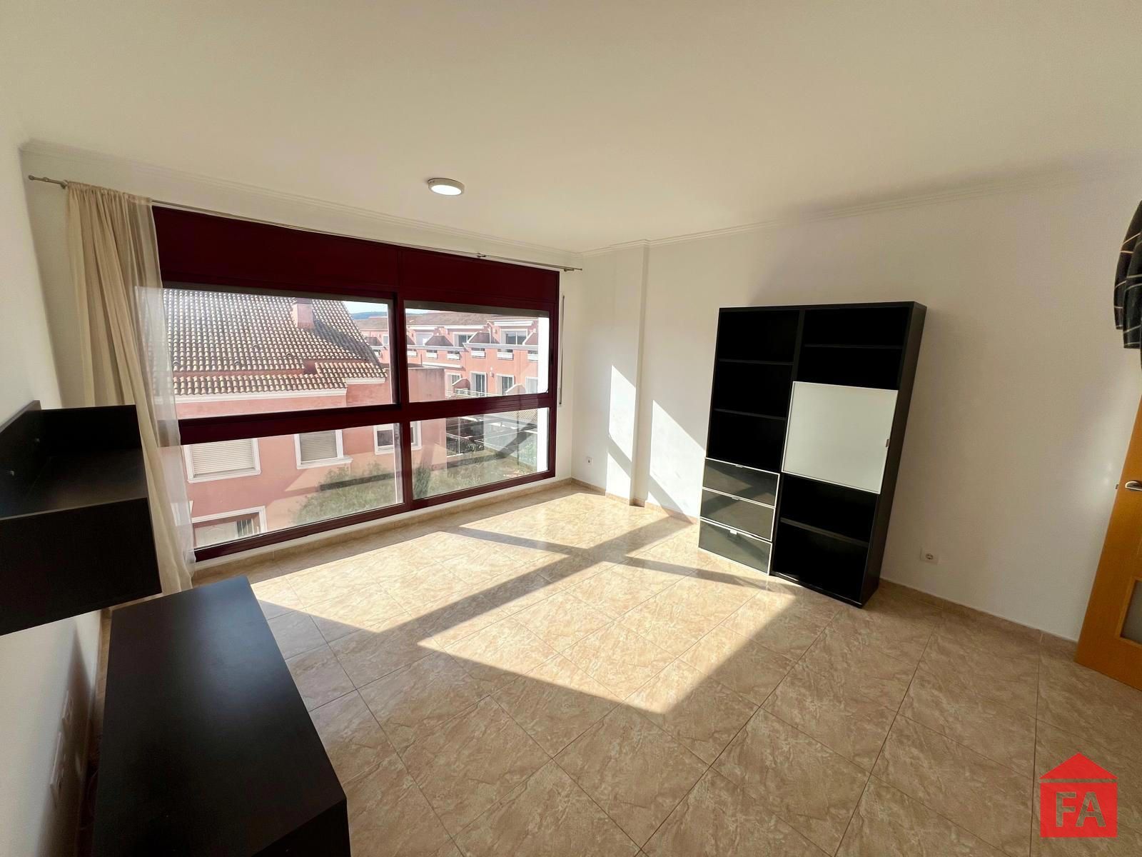 Pis en venda El Vendrell, Tarragona. Ref: 4672. FINCAS ARMENGOL