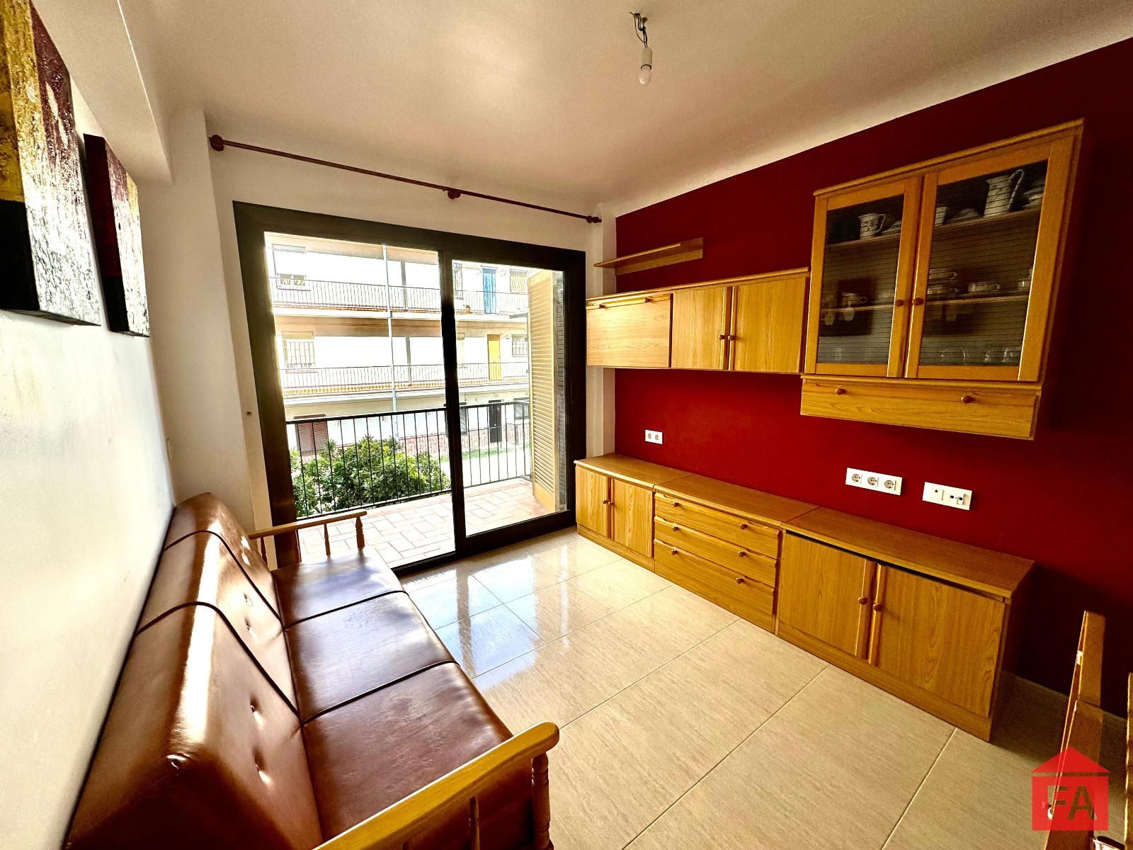 Piso en alquiler Bellvei, Tarragona. Ref: 4681. FINCAS ARMENGOL