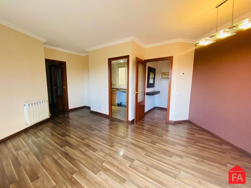 Piso en venta El Vendrell, Tarragona. Ref: 4700. FINCAS ARMENGOL