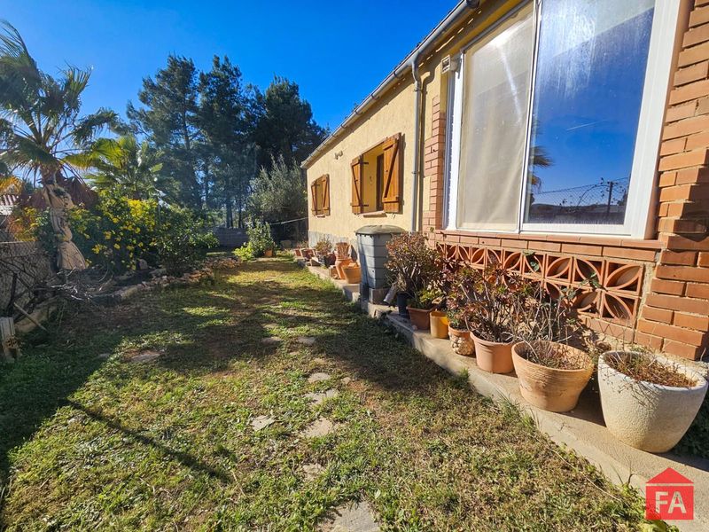 Casa en venta El Montmell, Tarragona. Ref: 4701. FINCAS ARMENGOL 