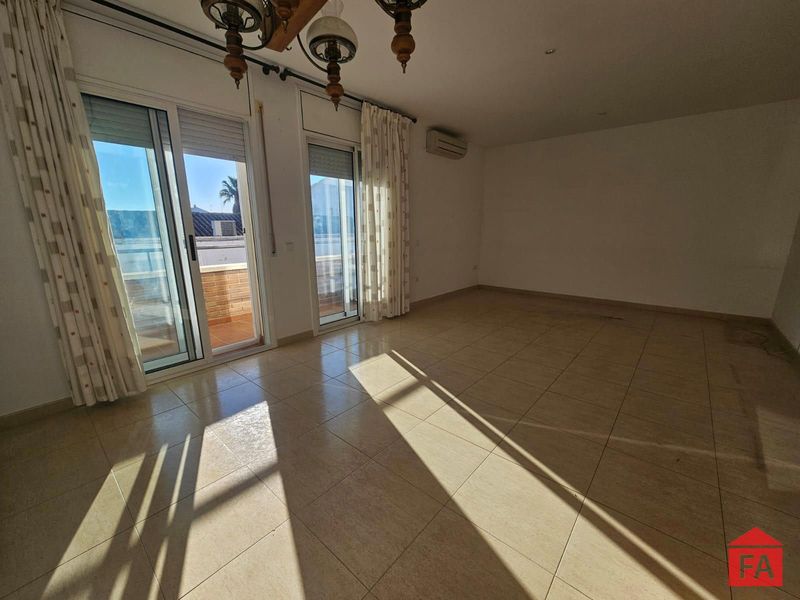 Adosado en venta Llorenç Del Penedes, Tarragona. Ref: 4702. FINCAS ARMENGOL