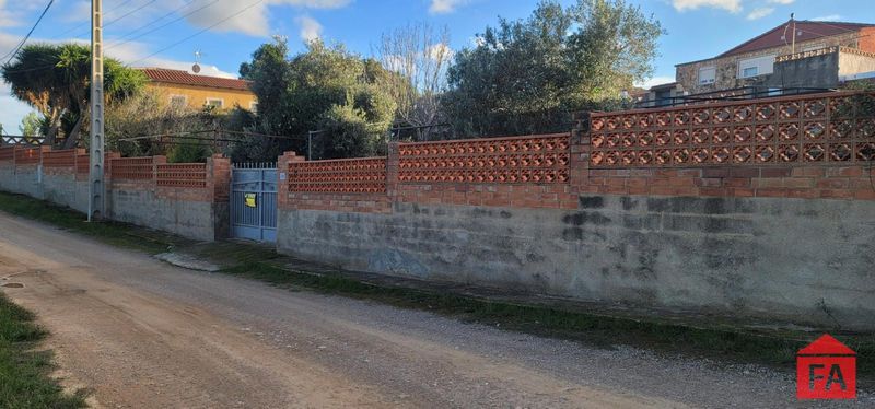 Parcela en venta El Montmell, Tarragona. Ref: 4706. FINCAS ARMENGOL