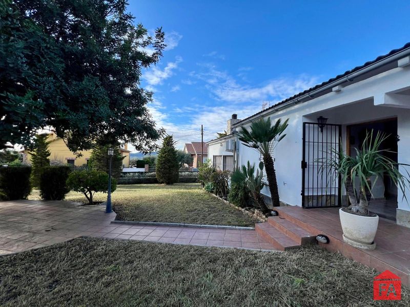 Casa en venta El Vendrell, Tarragona. Ref: 4713. FINCAS ARMENGOL