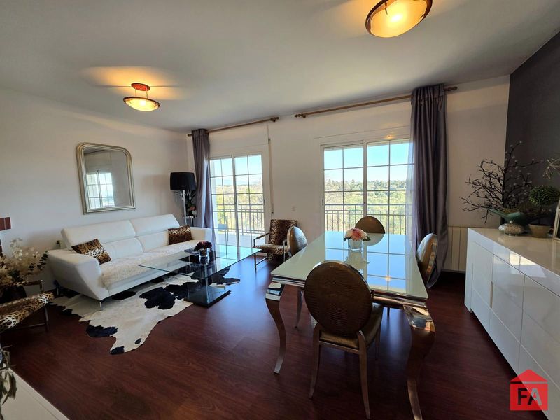 Cases en venda Albinyana, Tarragona. Ref: 4725. FINCAS ARMENGOL 