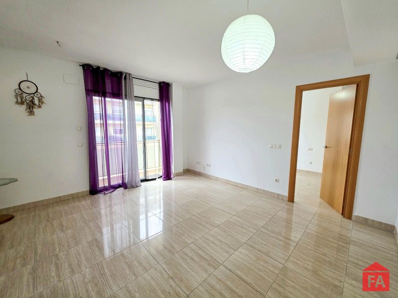 Pis en venda El Vendrell, Tarragona. Ref: 4730. FINCAS ARMENGOL 