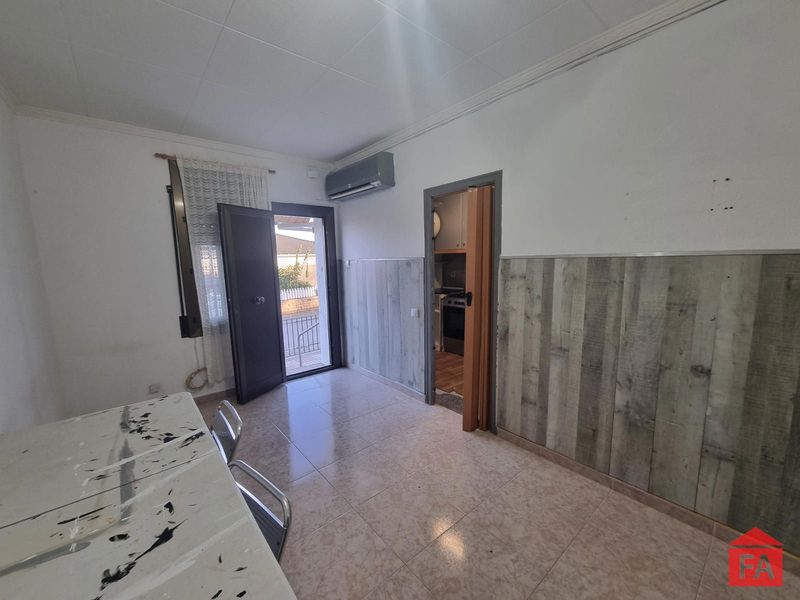 Piso en venta Calafell, Tarragona. Ref: 4740. FINCAS ARMENGOL 