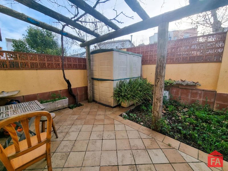 Townhouse for sale Albinyana, Tarragona. Ref: 4749. FINCAS ARMENGOL 