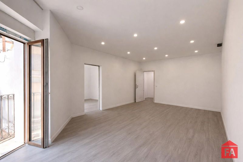 Flat for sale El Vendrell, Tarragona. Ref: 4785. FINCAS ARMENGOL 