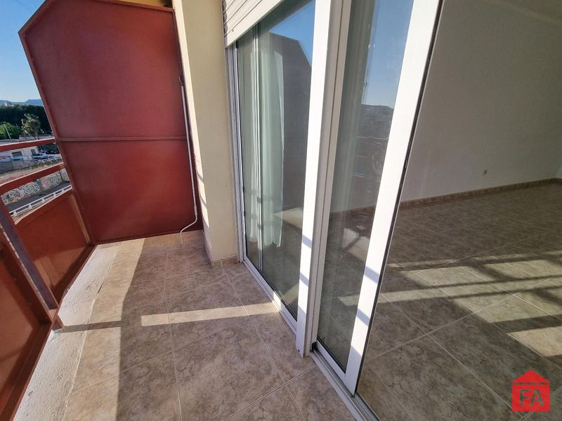 Pis en venda El Vendrell, Tarragona. Ref: 4788. FINCAS ARMENGOL 