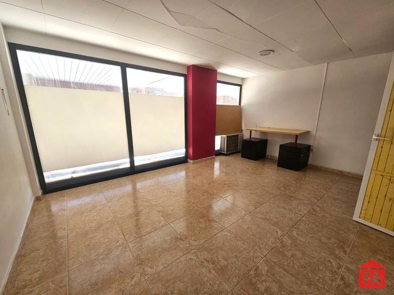 Local Comercial en alquiler El Vendrell, Tarragona. Ref: 4794. FINCAS ARMENGOL 