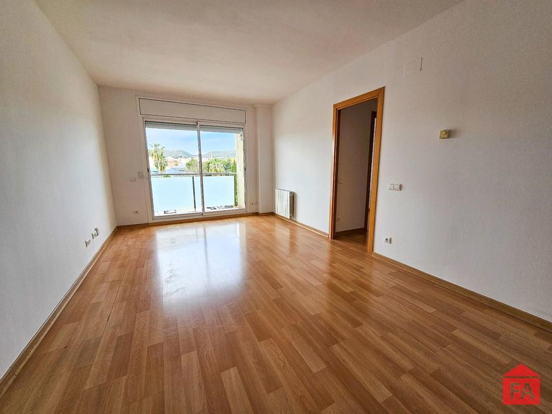 Piso en venta El Vendrell, Tarragona. Ref: 4804. FINCAS ARMENGOL 