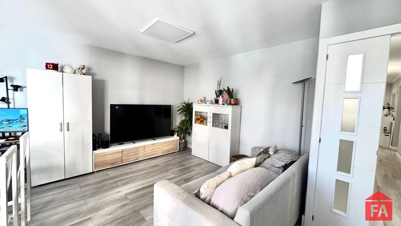Piso en venta El Vendrell, Tarragona. Ref: 4808. FINCAS ARMENGOL 
