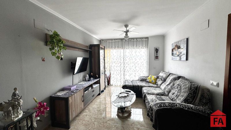 Piso en venta Arboç, L