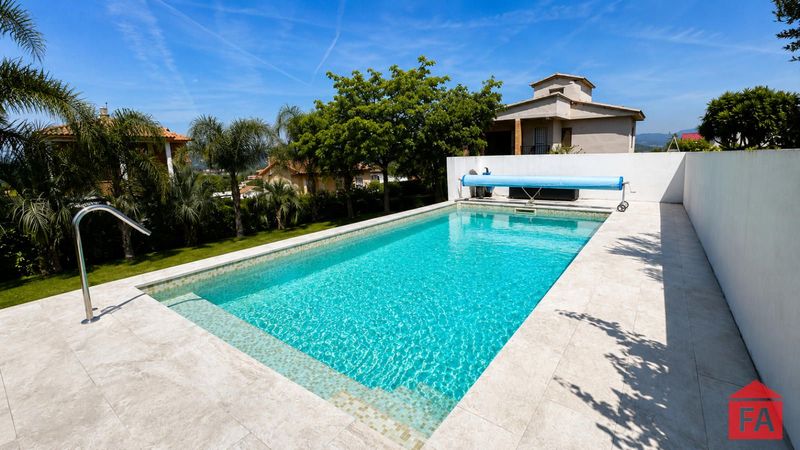 Casa en venta El Vendrell, Tarragona. Ref: 4820. FINCAS ARMENGOL 