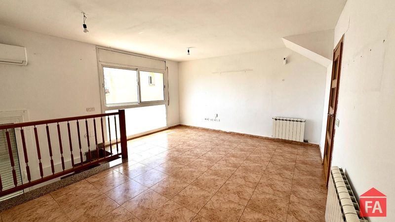 Adosado en venta Santa Oliva, Tarragona. Ref: 4847. FINCAS ARMENGOL 