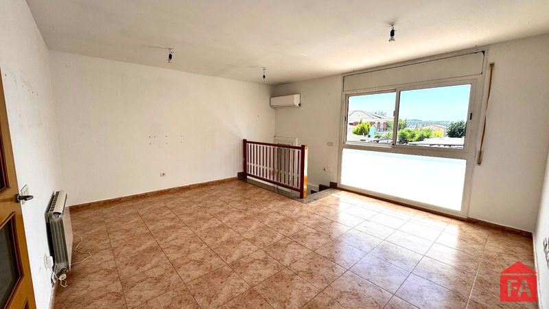 Adosado en venta Santa Oliva, Tarragona. Ref: 4847. FINCAS ARMENGOL 