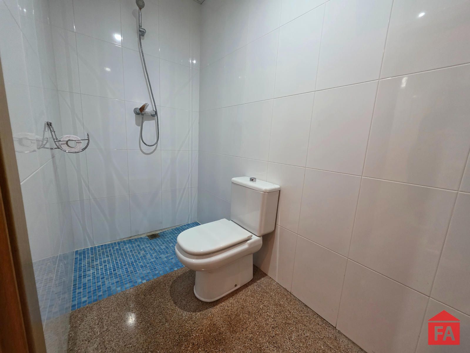 13096 El Vendrell, nave industrial con actividad en funcionamiento - Foto 5
