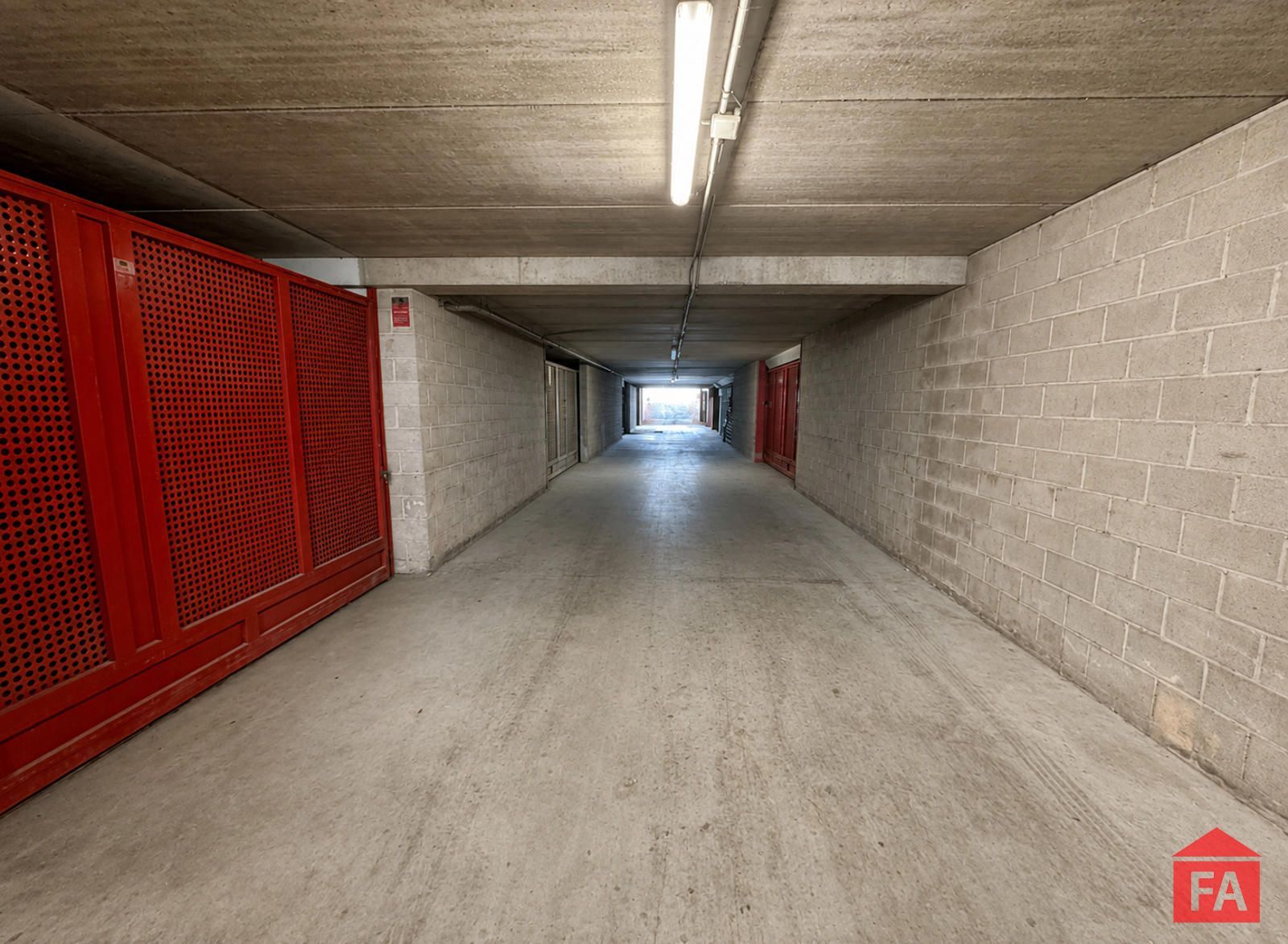 13096 El Vendrell, nave industrial con actividad en funcionamiento - Foto 17