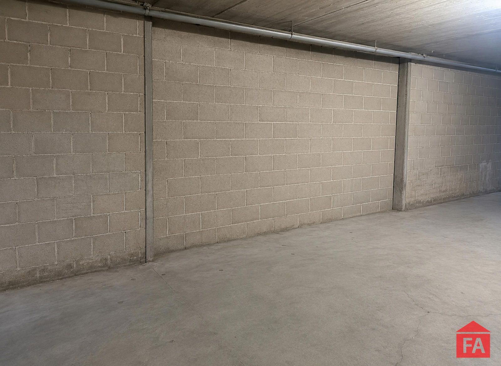 13096 El Vendrell, nave industrial con actividad en funcionamiento - Foto 18