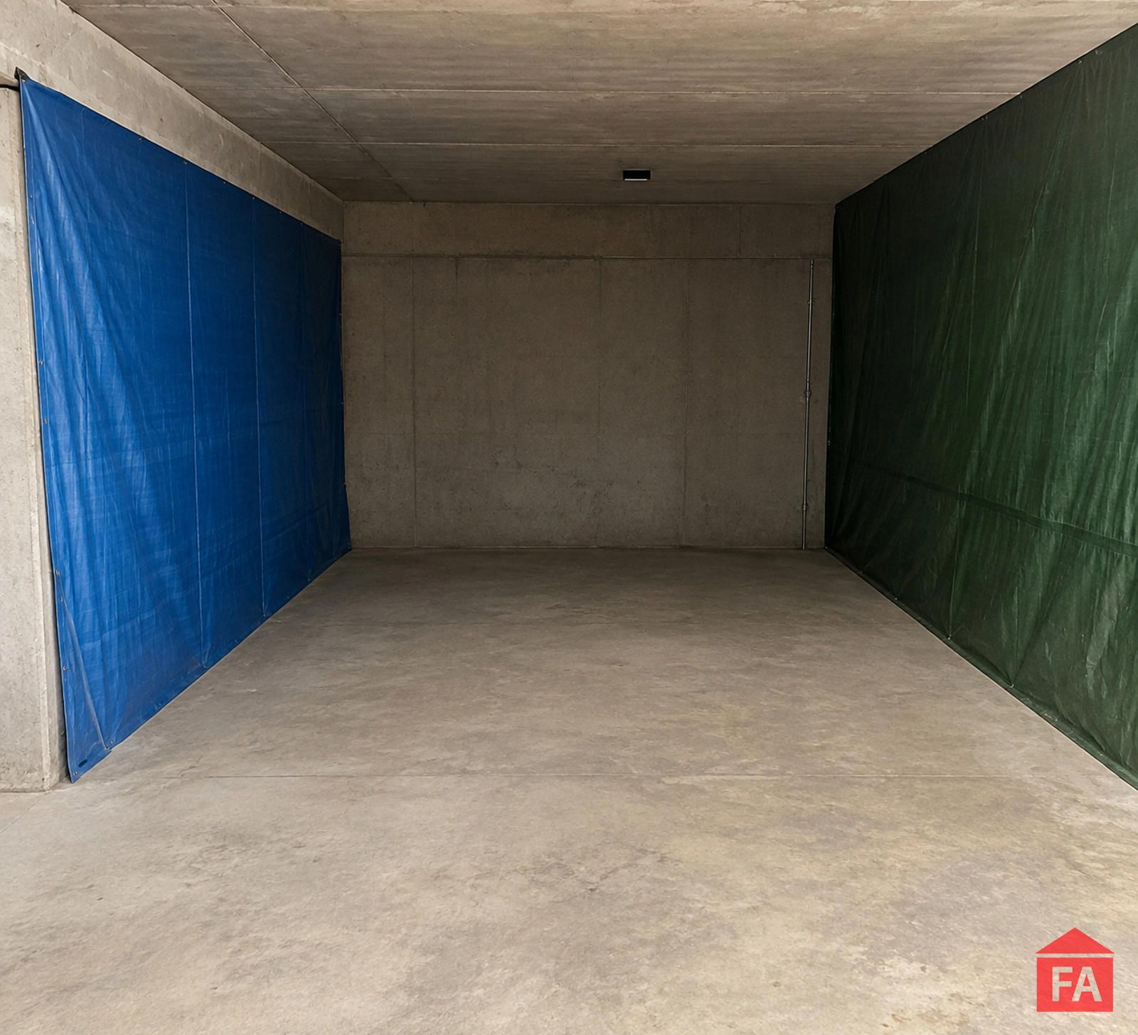 13096 El Vendrell, nave industrial con actividad en funcionamiento - Foto 19