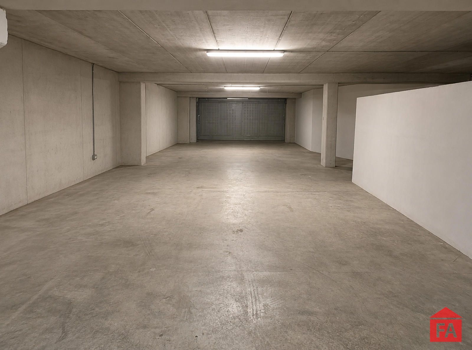 13096 El Vendrell, nave industrial con actividad en funcionamiento - Foto 20