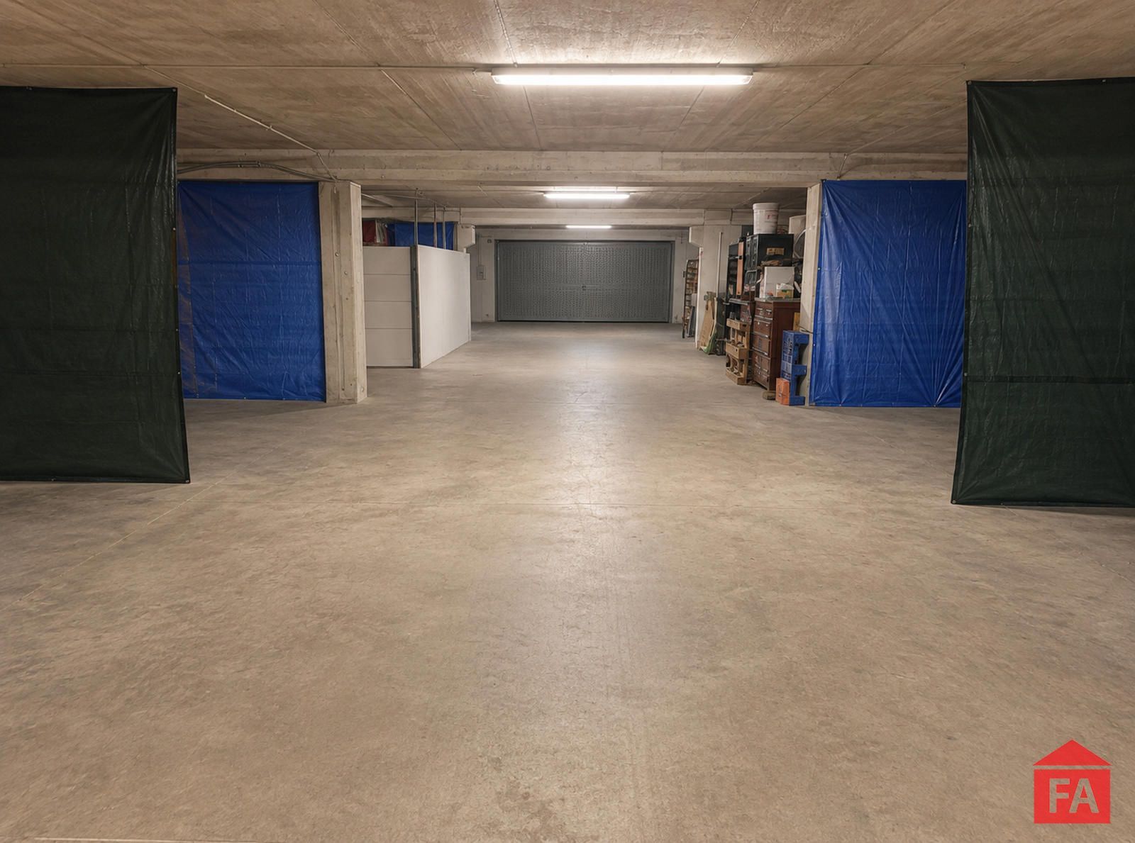 13096 El Vendrell, nave industrial con actividad en funcionamiento - Foto 21