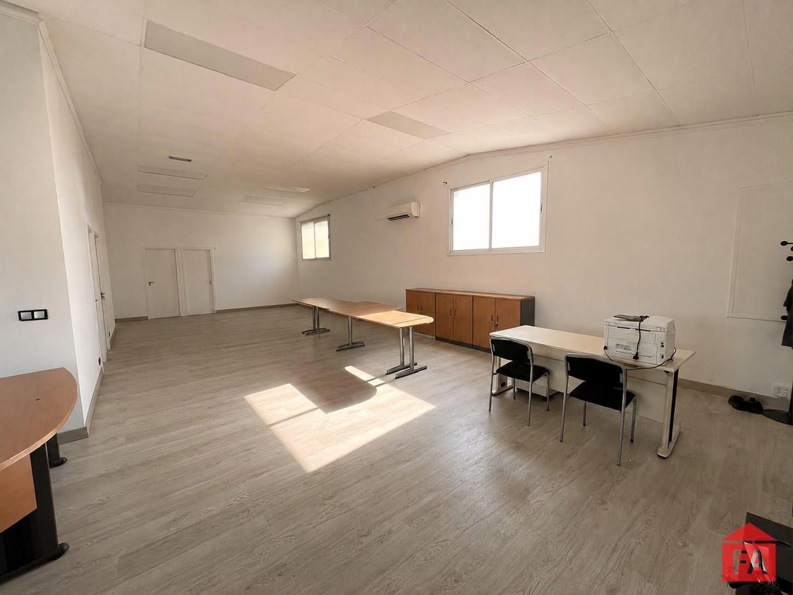 Industrial Warehouse for sale in El Vendrell, Tarragona (Pol. Ind. Cometa) - Foto 10